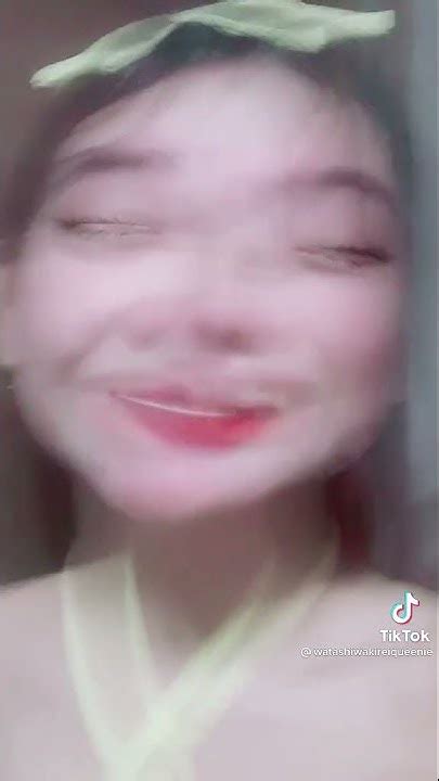 torjak pinay|Malupet na torjak .